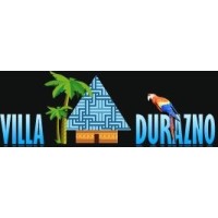 Villa Durazno on Costa Rica's Pacific NW coast logo - Similar company to Villa Experience