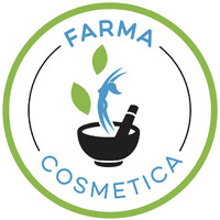 Farmacosmetica logo - Similar company to Ng Labtec Srl