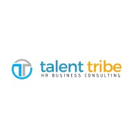 Talent Tribe Global logo - Similar company to Leeontek Software Solutions