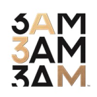 3AM logo - Similar company to 3Am Technologies, Llc