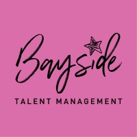 Bayside Talent Management logo - Similar company to Highway Casting