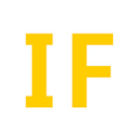 If Ventures (Llc)