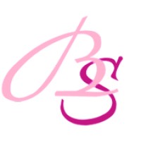 Beauty Secrets