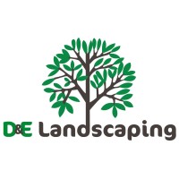 D&E Landscaping