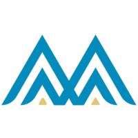 Goldbelt Glacier Health Services logo - Similar company to Goldbelt Hawk, Llc