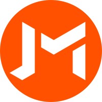 Jones, Melling & Partners Limited