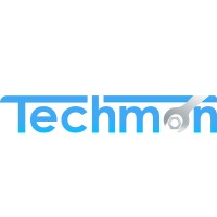 Techmon ApS logo - Similar company to Tecmon S.R.L.