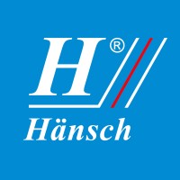 Hänsch logo - Similar company to Security-Network.Com