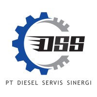 DIESEL SERVIS SINERGI logo - Similar company to Pt. Arow Multi Usaha