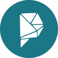PeerWize logo - Similar company to Calibr.Studio