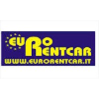 Eurorentcar logo - Similar company to Rentsmart24