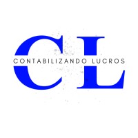 Contabilizando Lucros [OFICIAL] logo - Similar company to Skala Contabilidade