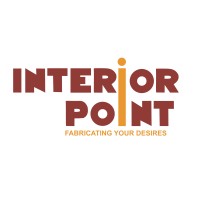 Interiorpoint logo - Similar company to Reflection Matters