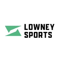 Lowney Sports, LLC logo - Similar company to Ignitor Partners
