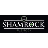 CAROLANS SARL logo - Similar company to La Cantoche