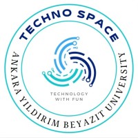 Aybu Techno Space Club