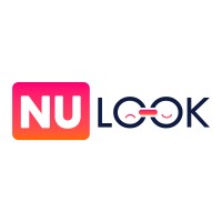 NuLook logo - Similar company to Dattalent