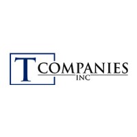 TCompanies, Inc. logo - Similar company to Masterycx