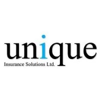 Unique Insurance Solutions Ltd. logo - Similar company to Insurance First Brokers Ltd