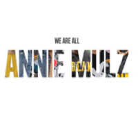 Annie Mulz, Inc
