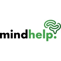 Mindhelp logo - Similar company to Mindhelp
