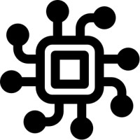 The Equipment Calibration Business Ltd logo - Similar company to Adas Calibration Centre Ltd