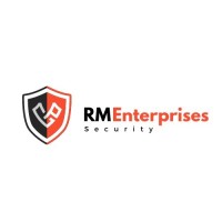 RM Enterprises logo - Similar company to Kenilsecurity