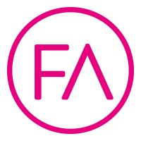 Finanssiala ry - Finance Finland logo - Similar company to Tariffi Ry