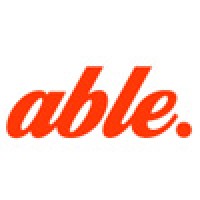 Able