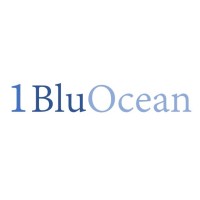 1BluOcean logo - Similar company to Atlantic Crest Ltd