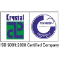 Crystal Automation Pvt. Ltd.