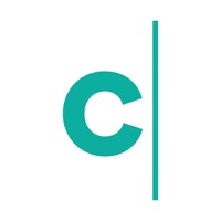 Caption logo - Similar company to Whatabout