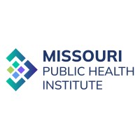 Missouri Public Health Institute logo - Similar company to Cantina Uk