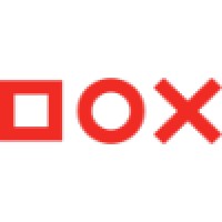 Dox Centre For Contemporary Art