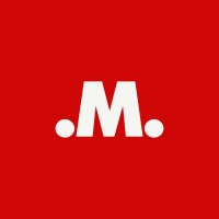 MiddleSmith logo - Similar company to Okopod