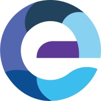 Edunova Technology logo - Similar company to Admission Anytime