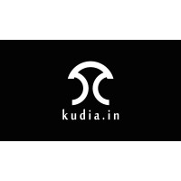 kudia.in