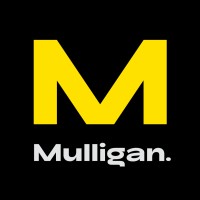 Mulligan Design Partners