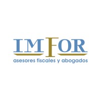 Imfor Asesores Fiscales y Abogados logo - Similar company to Movitium