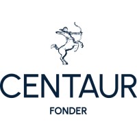 Centaur Fonder logo - Similar company to Geno Group