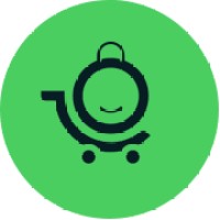 OlaLess LLC