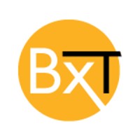 Bx Technologies