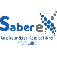 Saberex S.A.S