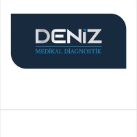 DENİZ MEDİKAL DİAGNOSTİK logo - Similar company to Keyu Biological Engineering Co.,Ltd