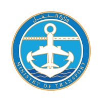 Ministry of Transport - Sudan logo - Similar company to C-Build