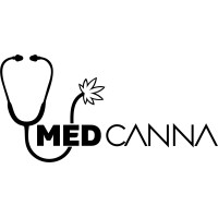 Medcanna Cbg