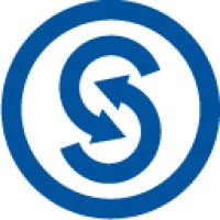 Stewardship Ontario logo - Similar company to Canadian Electrical Stewardship Association (Cesa) - Electrorecycle