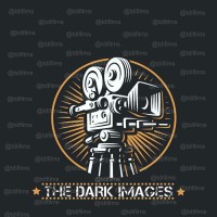 TDI FILMS logo - Similar company to Graphisign
