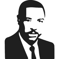 The Samuel D. Proctor Institute for Leadership, Equity, and Justice (Proctor Institute) logo - Similar company to Hbcu Work - Talent Network