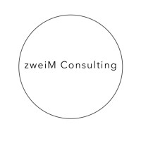 ZweiM Consulting logo - Similar company to Growthstars-Berlin
